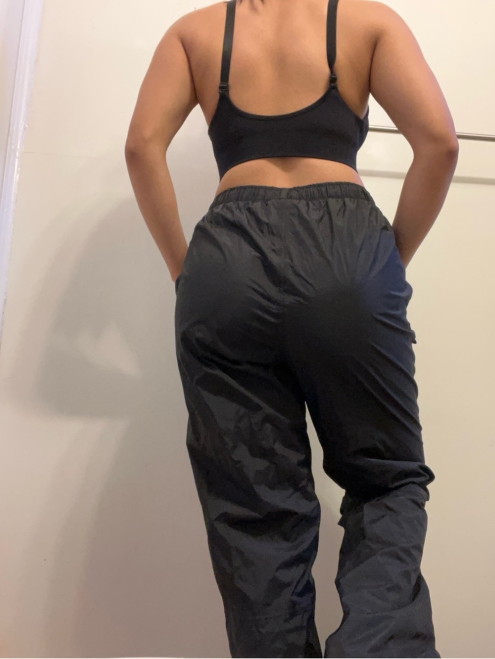 A26 The North Face Pants - Picture 4 of 6
